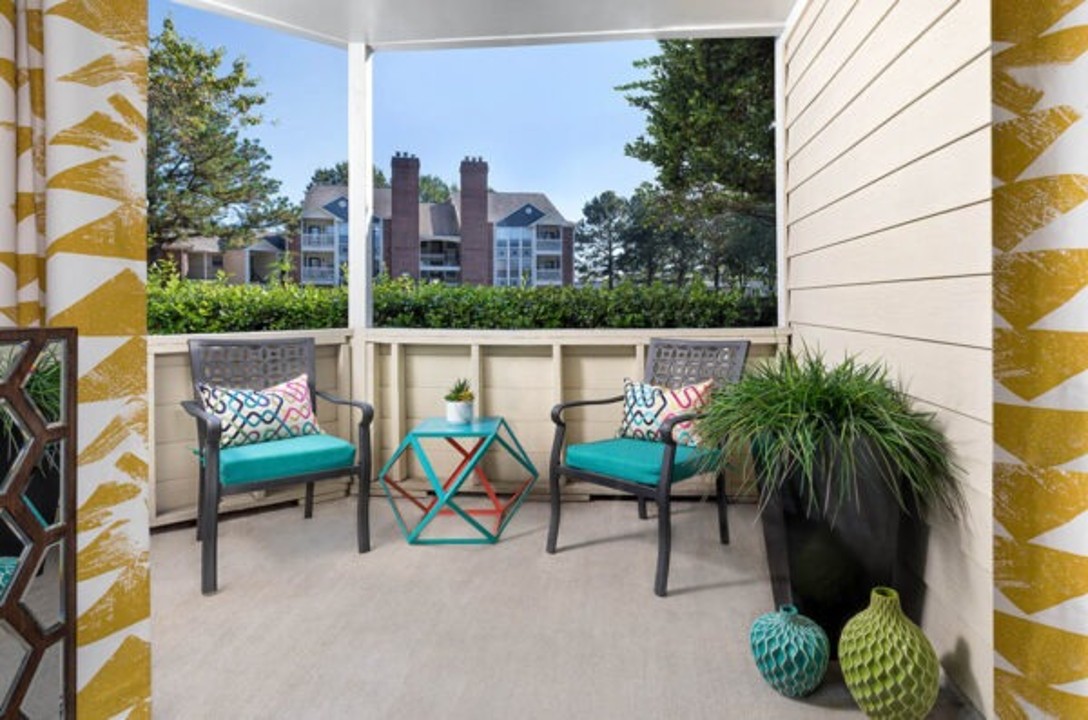 Wyndham 1205 Ashleigh Dr, 2br