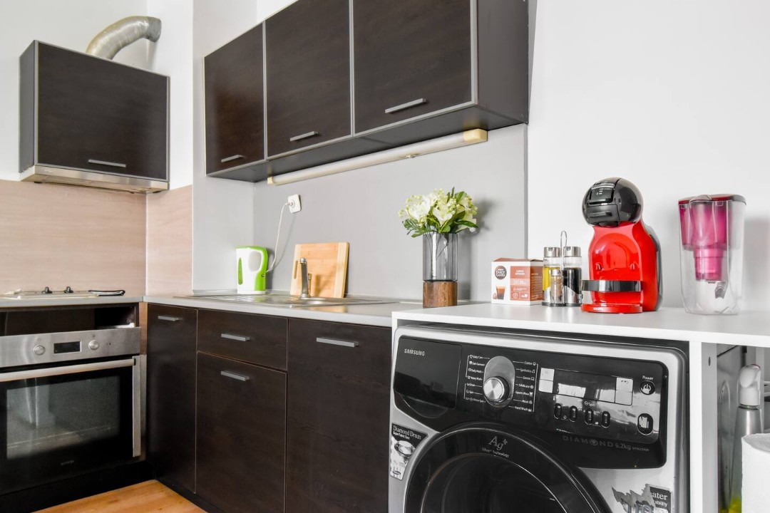 Property thumbnail 10