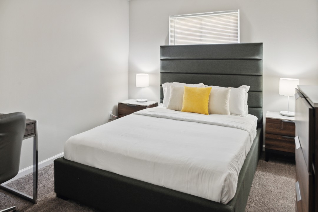 The Chateau, 316 Shipley Rd · Unit apt 415, 2bd/2bth
