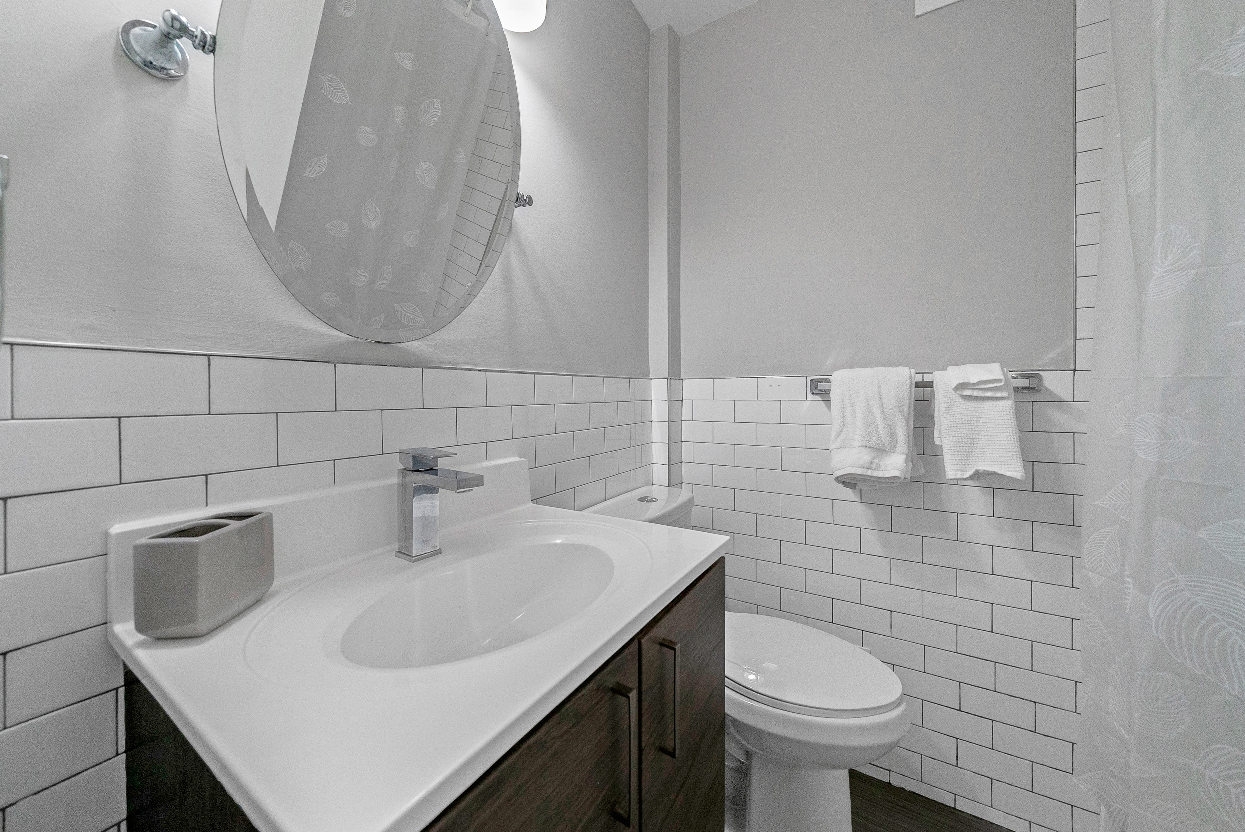 Avenue  A821 2Br  photo 4