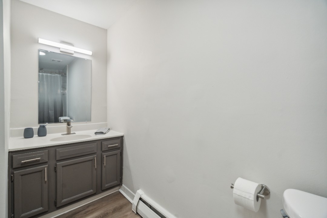 Pinebrook 908 Wharton Drive 2 Bed 2 Bath