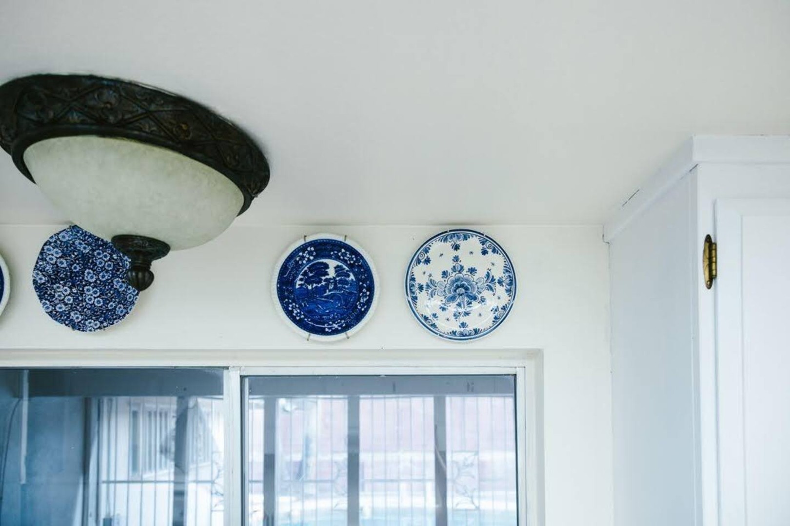 The Retro House — photo 28