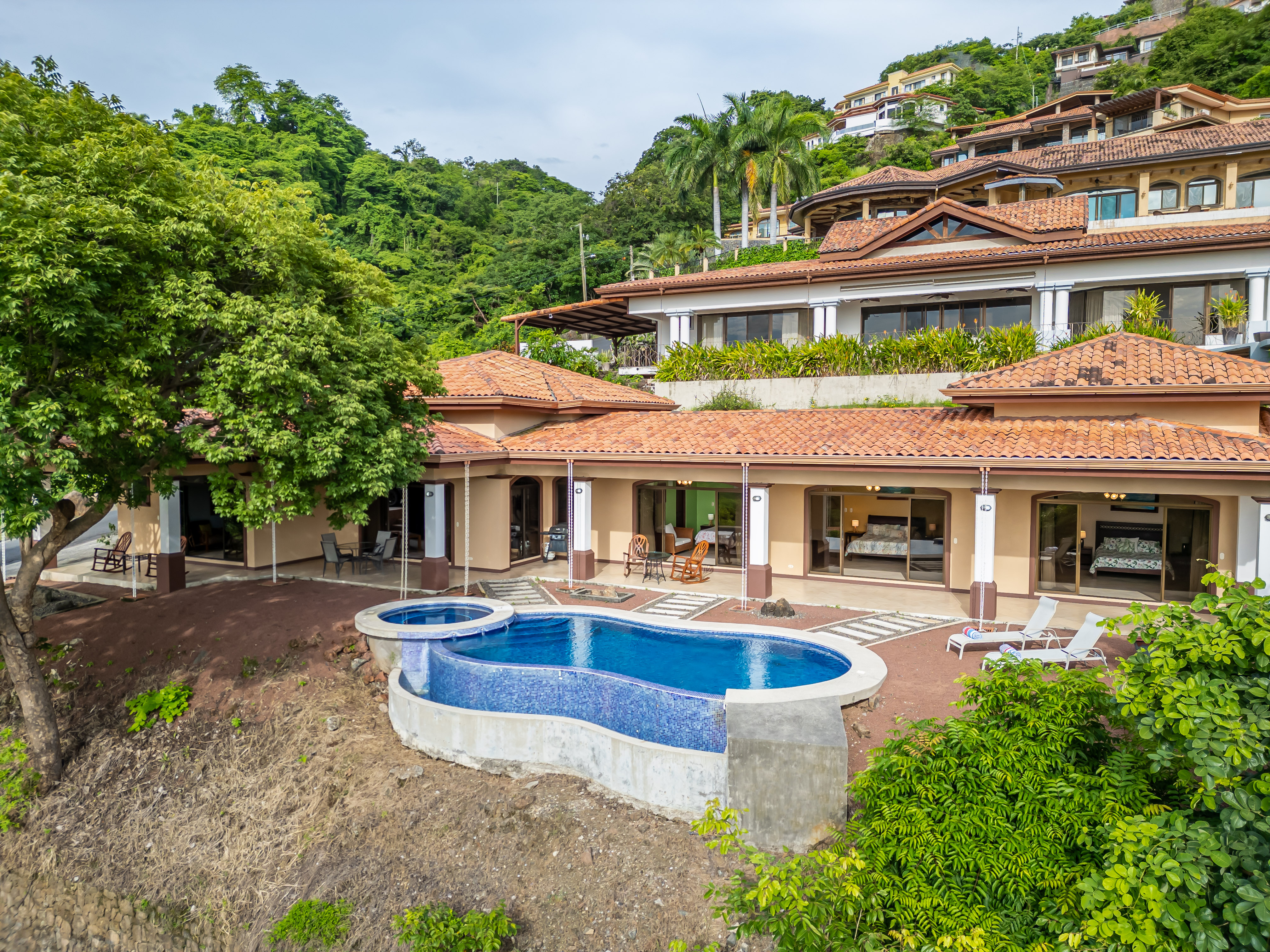 Casa Lasky