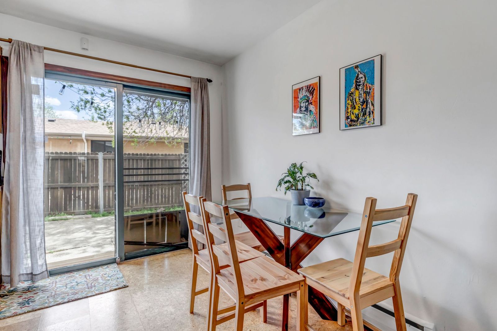 12226 w 34th Pl.  photo 2