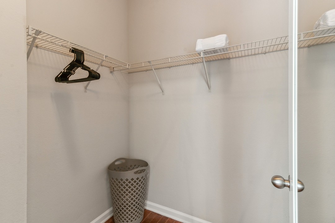 The Verandas, 1723 Seoul Garden Way, · Unit 2/2