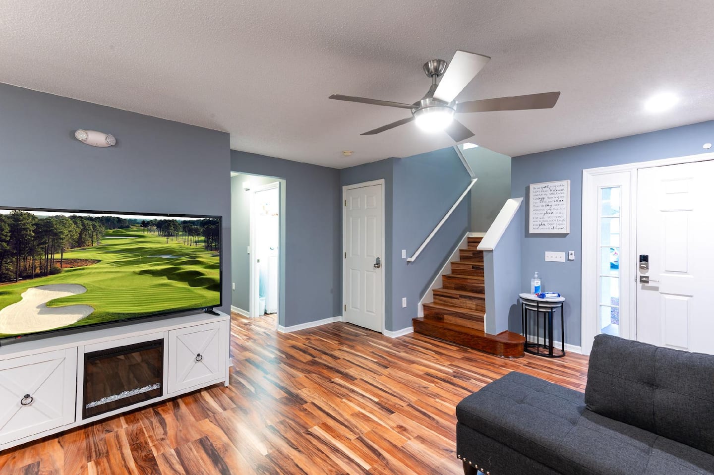 2976 Kokomo Loop (Rene) photo 5