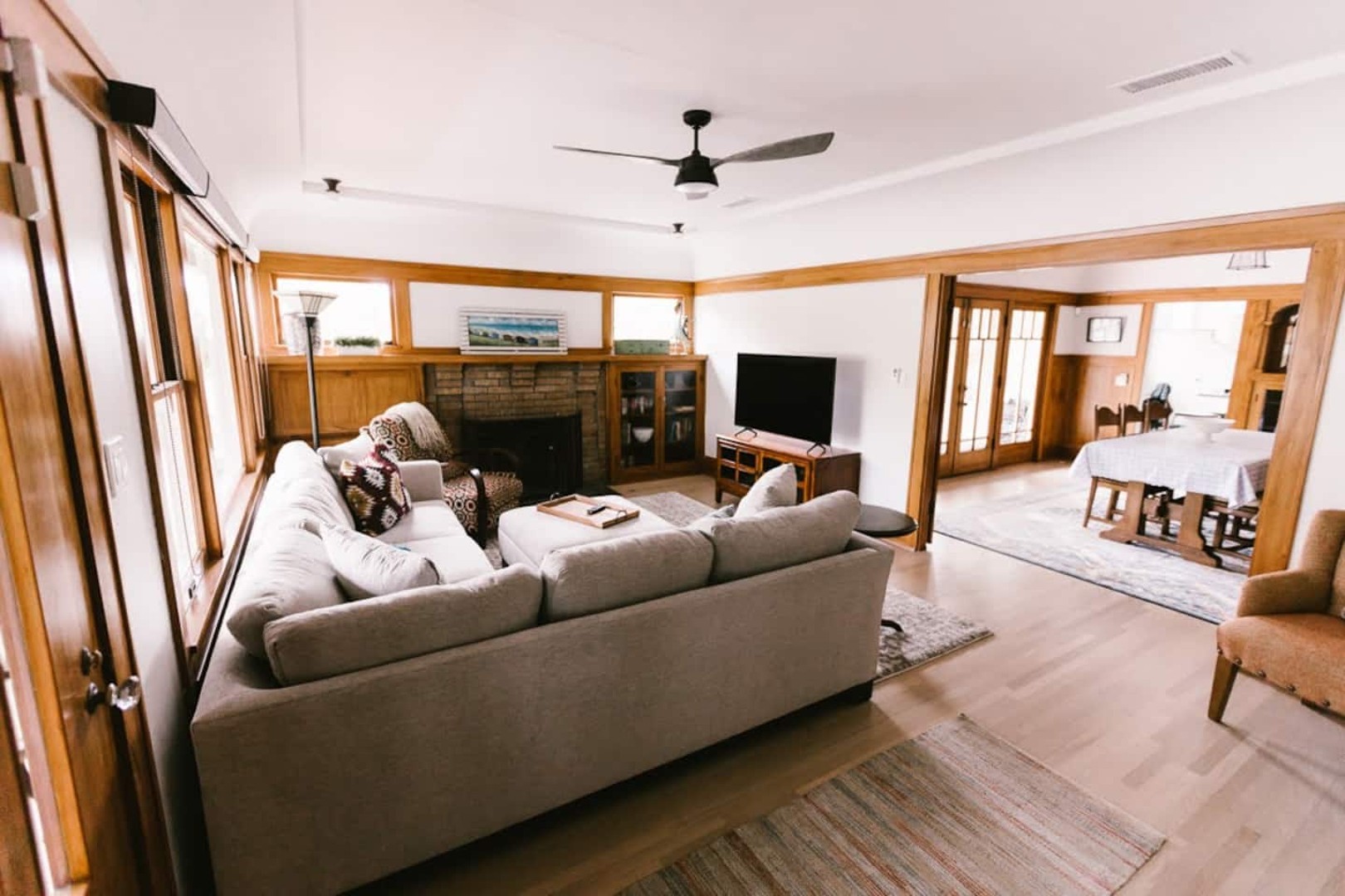 Beach Retreat Full — photo 15