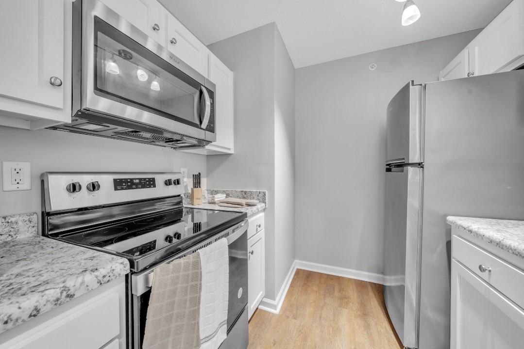 Stonecrest 717, · Unit 2/2