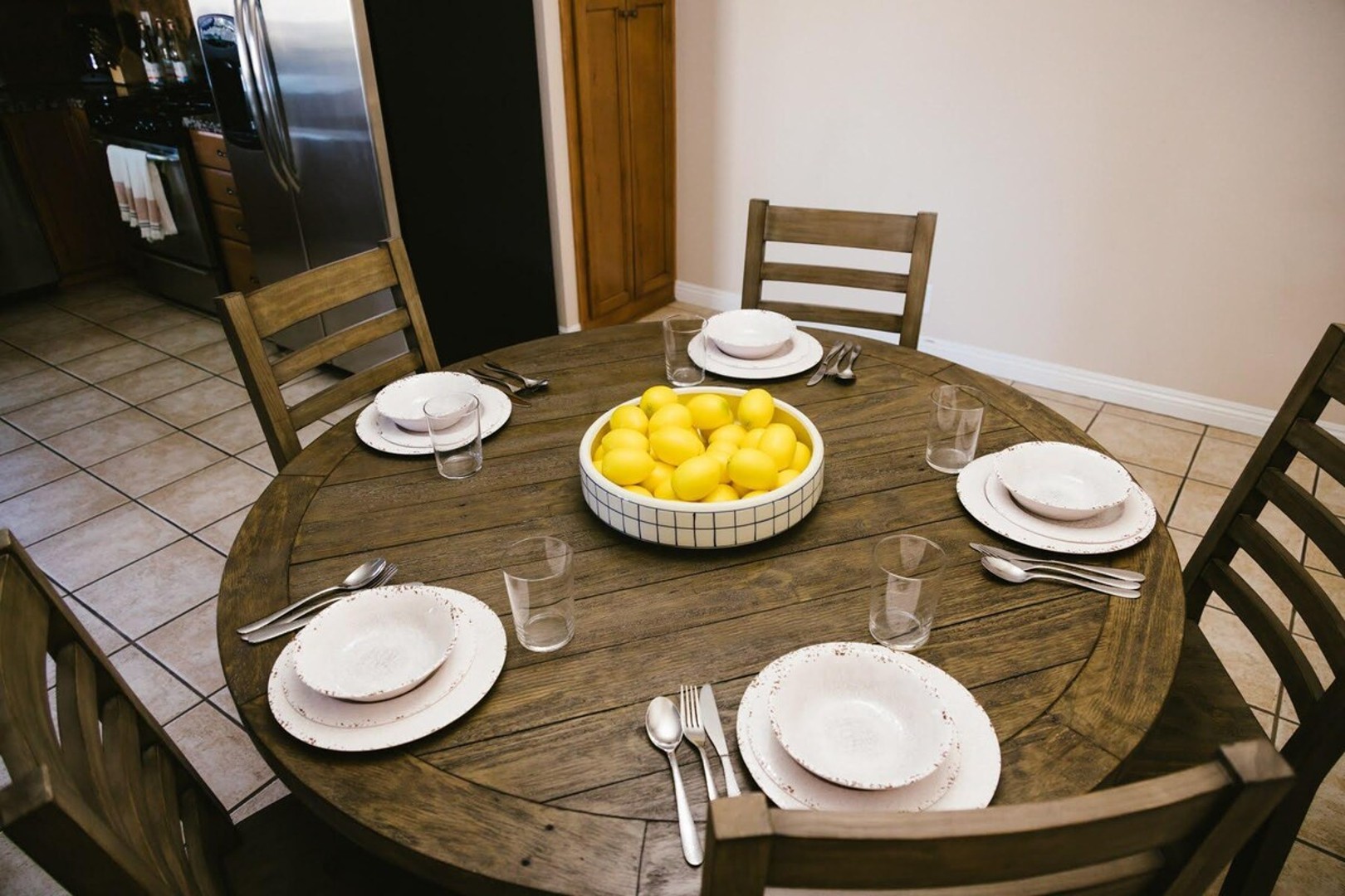 The Palms Home — photo 6