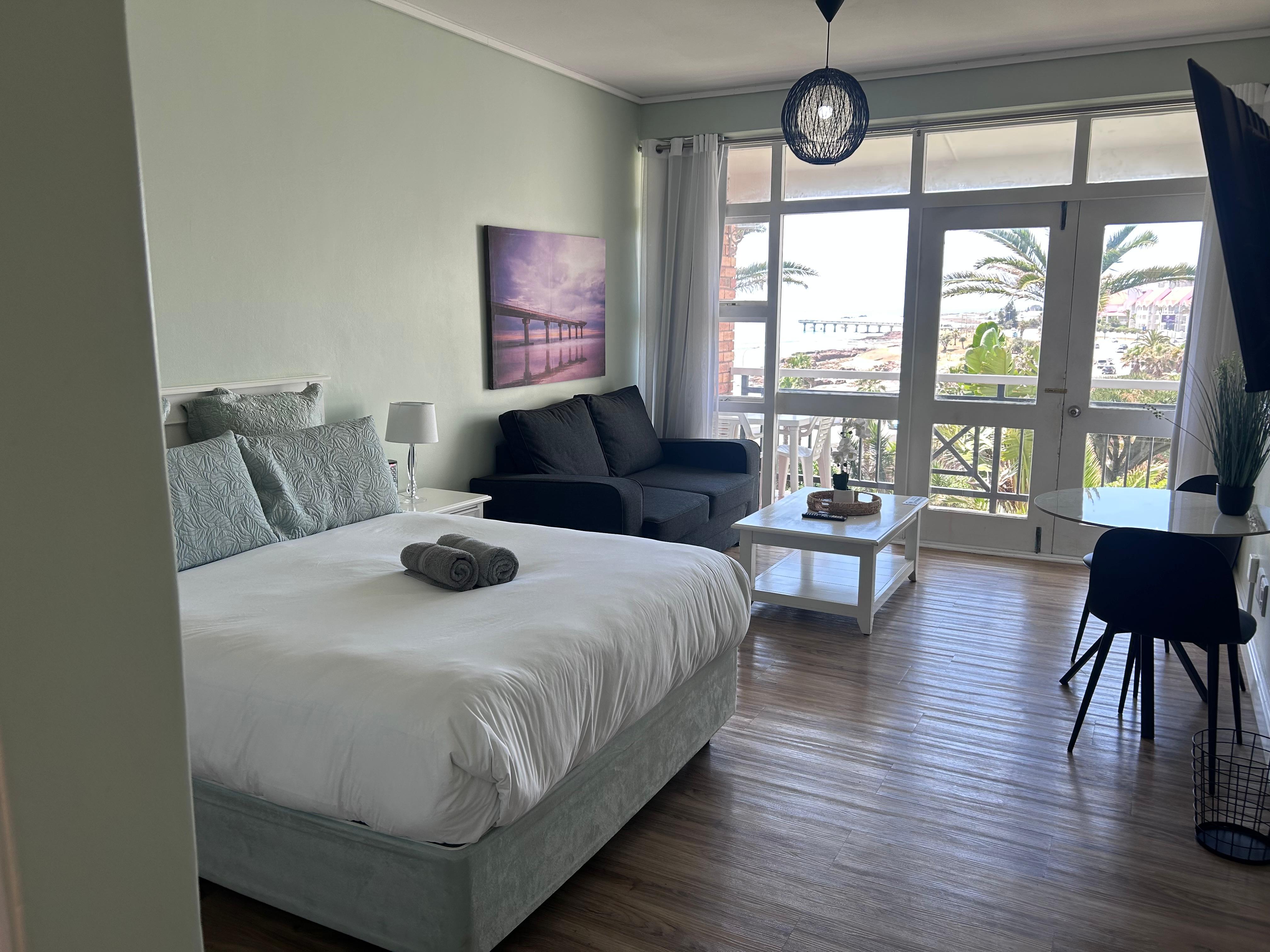 @142 Brookes Hill Suites Holiday Resort — Port Elizabeth, Eastern Cape — vacation rental
