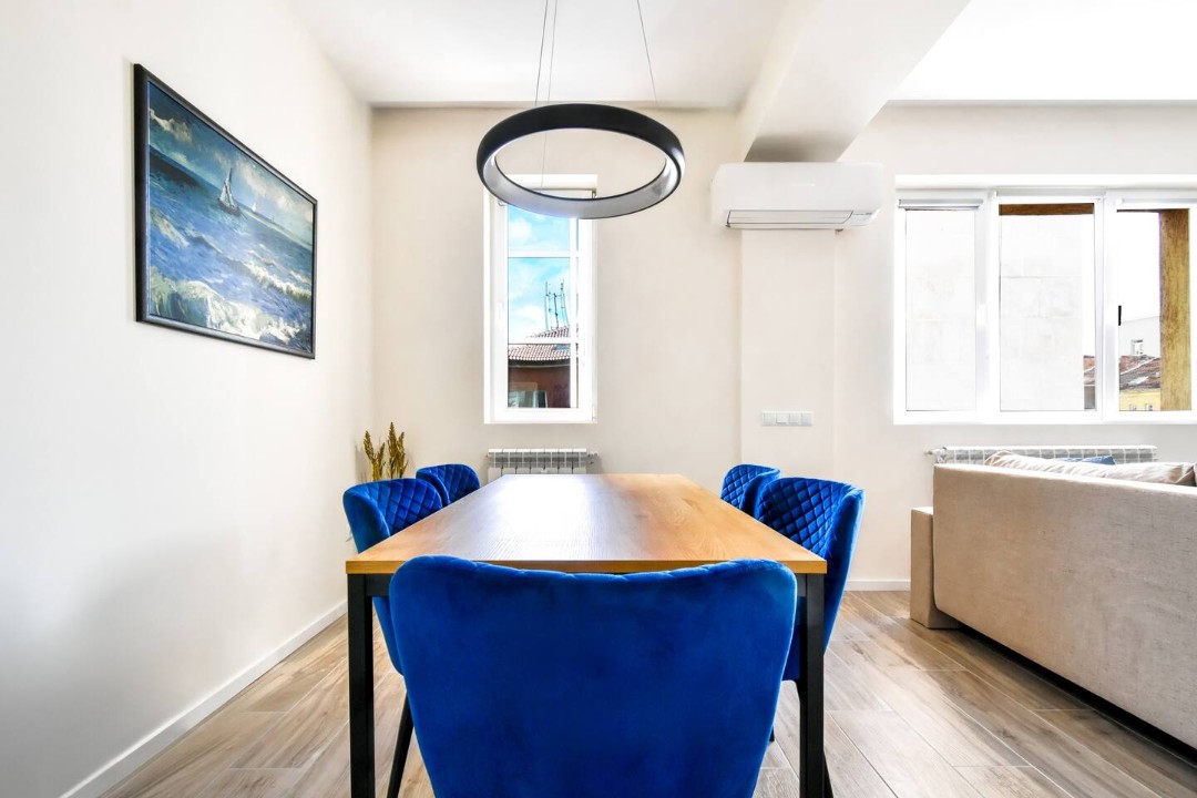 Property thumbnail 26