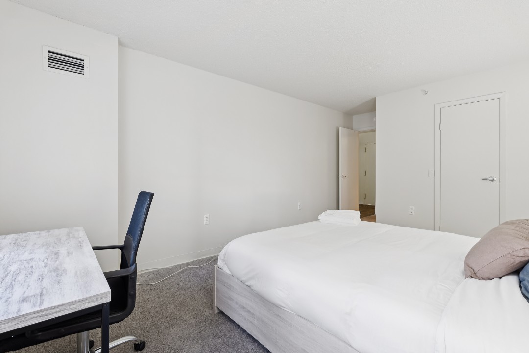 Legacy at Imperial Village · Unit 104 1/1