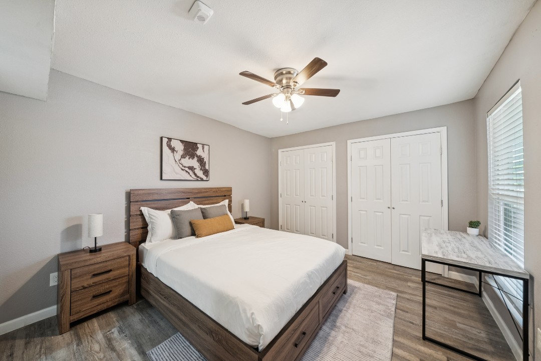 Vista Buena · Unit 3329 1/1