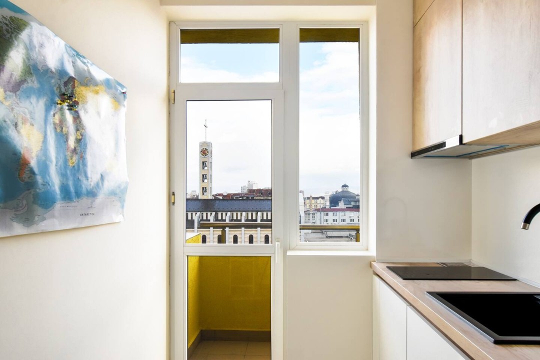 Property thumbnail 29