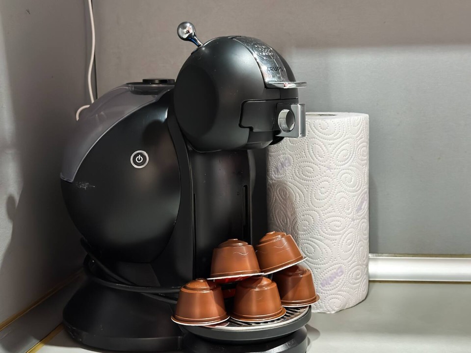 Property thumbnail 14