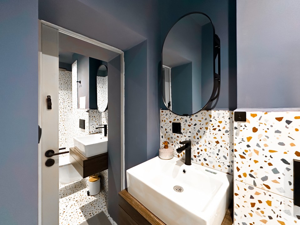 Property thumbnail 27