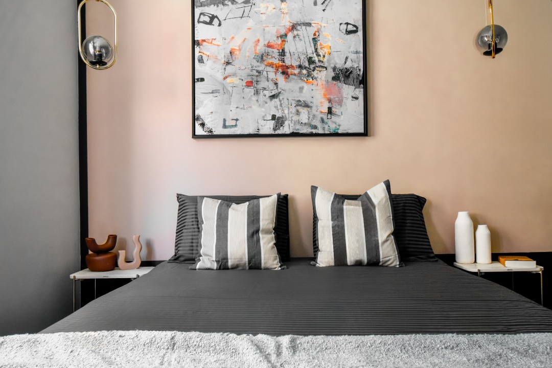 Property thumbnail 64