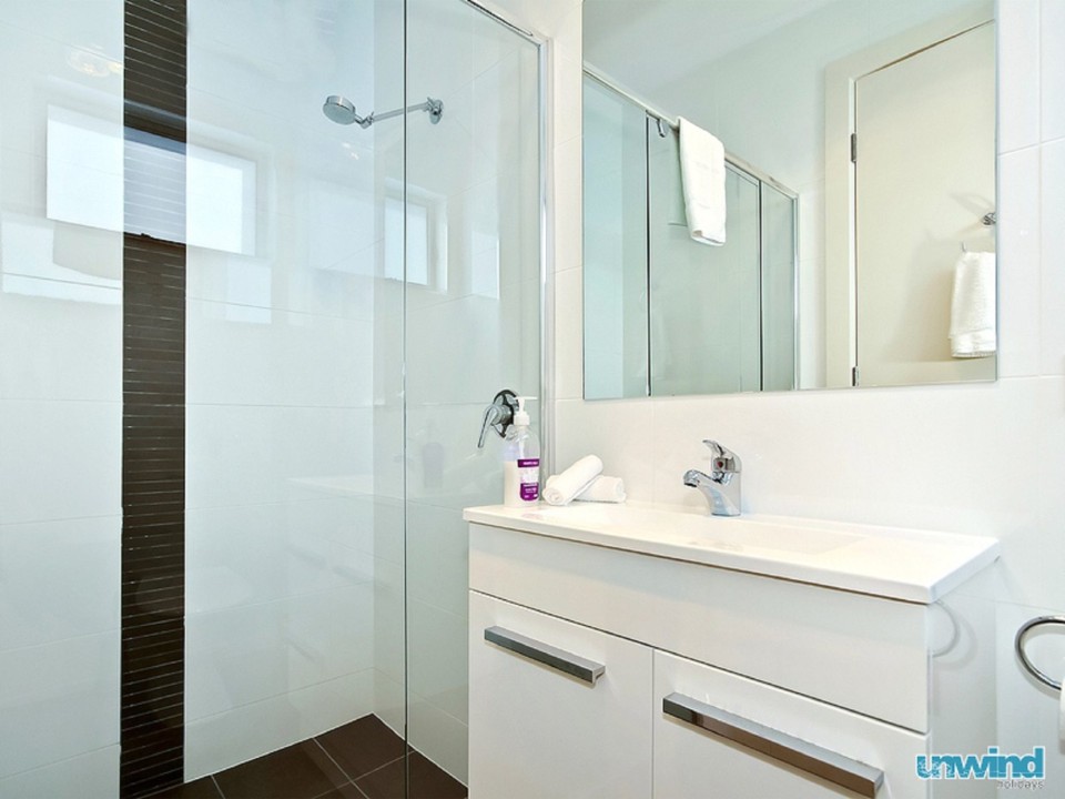 To get you started, we provide a small selection of basic supplies and welcome amenities upon check-in. These typically include essentials such as toilet paper, soap, shampoo, and a few other household basics.Please note that these items are provided as a complimentary starter pack and are not replenished throughout your stay