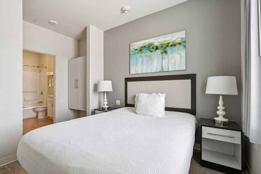 Simplicity At the Rim · Unit 1104  2/2