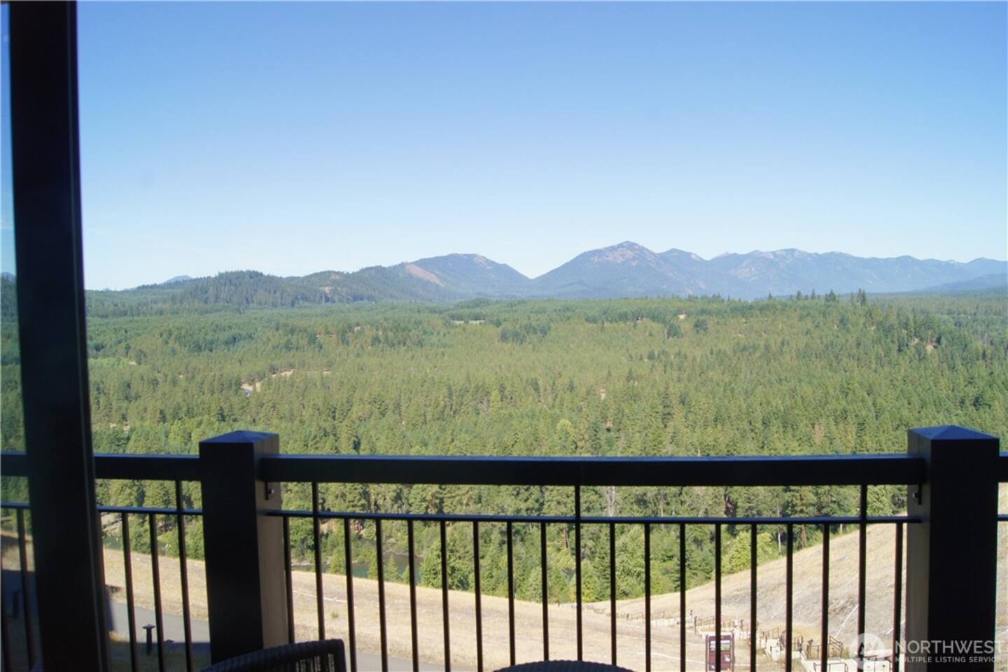 View 9