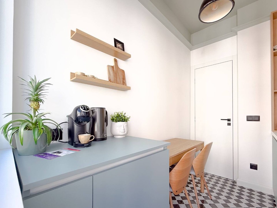 Property thumbnail 14