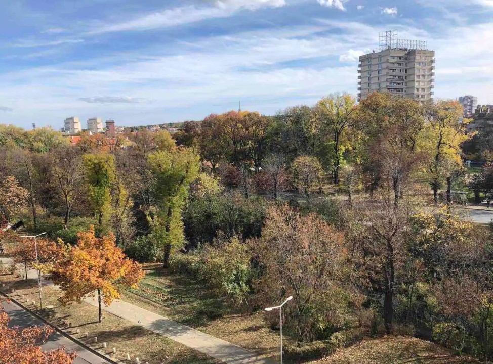 Property thumbnail 9