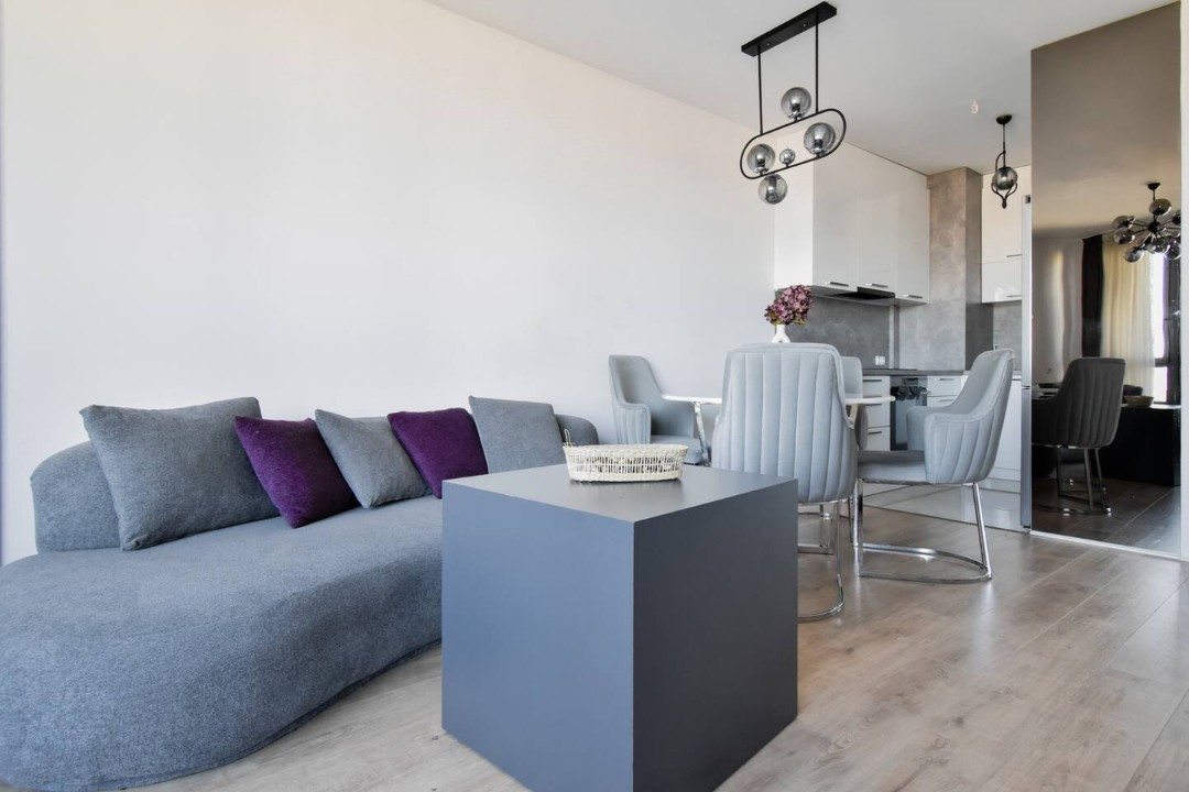 Property thumbnail 28