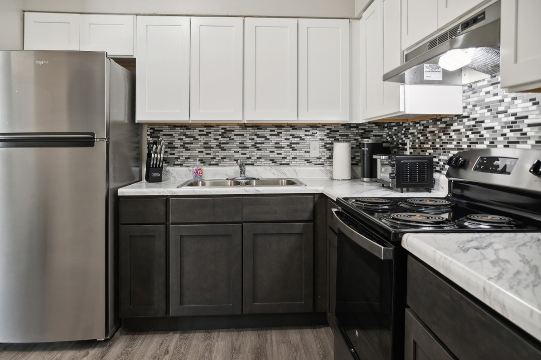 The Chateau, 312 Shipley Rd · Unit apt 506, 1bd/1bth