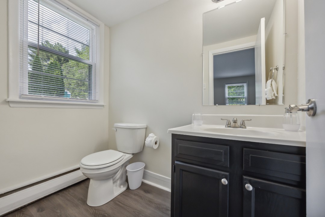 Pinebrook 410 Wharton Drive 2 Bed 2 Bath