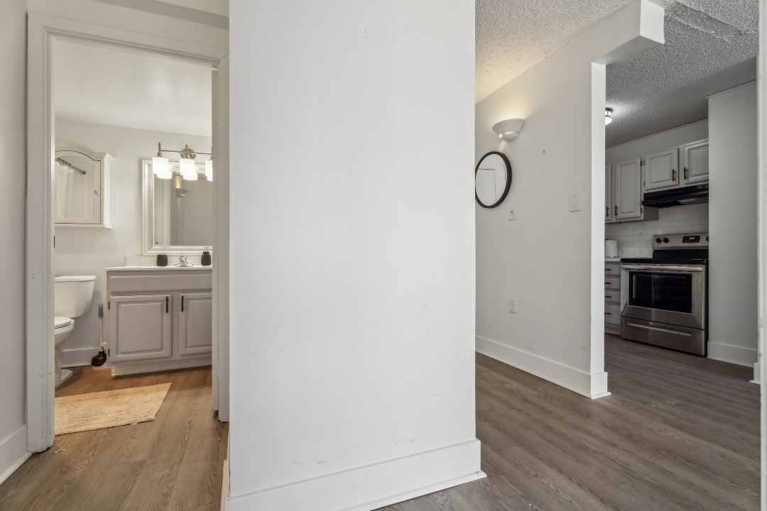 Legacy at Imperial Village · Unit 1109 1/1
