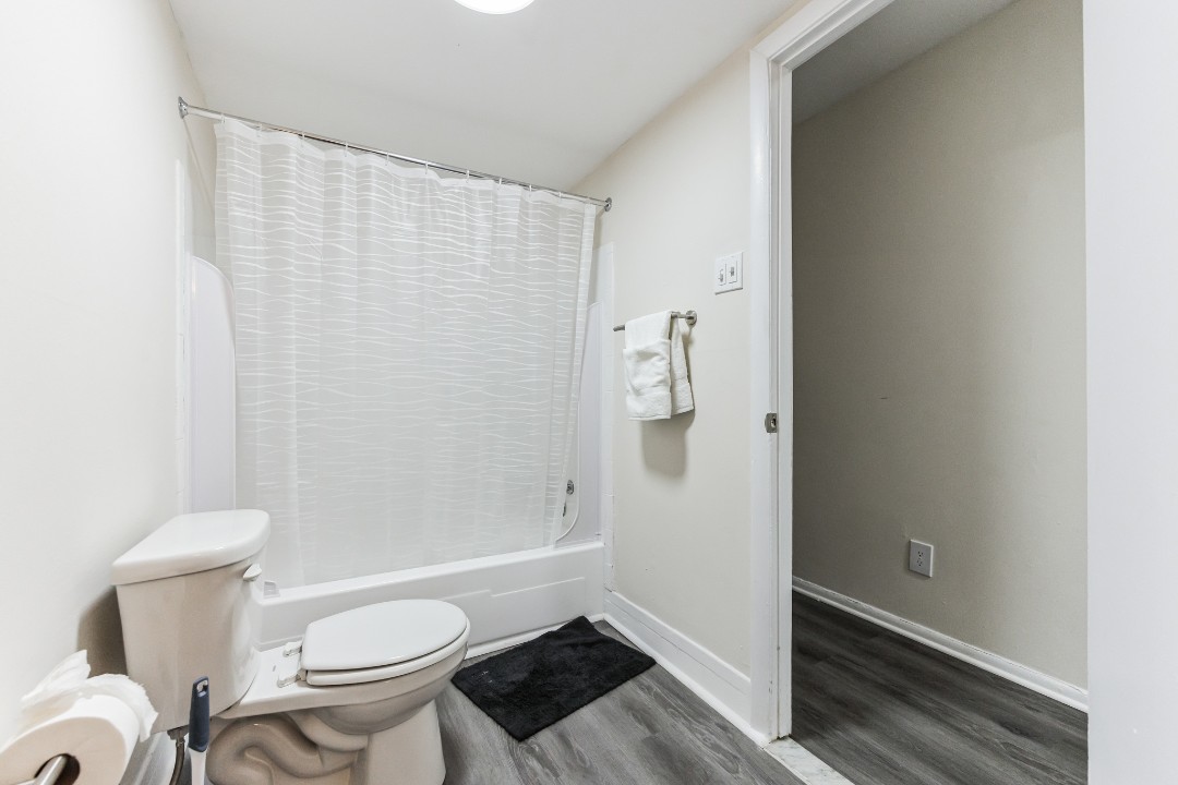 Pinebrook 818 Wharton Drive 2 Bed 2 Bath
