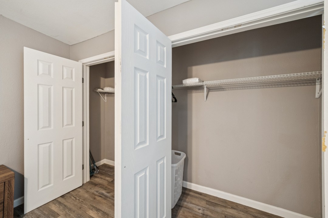 Vista Buena · Unit 3329 1/1