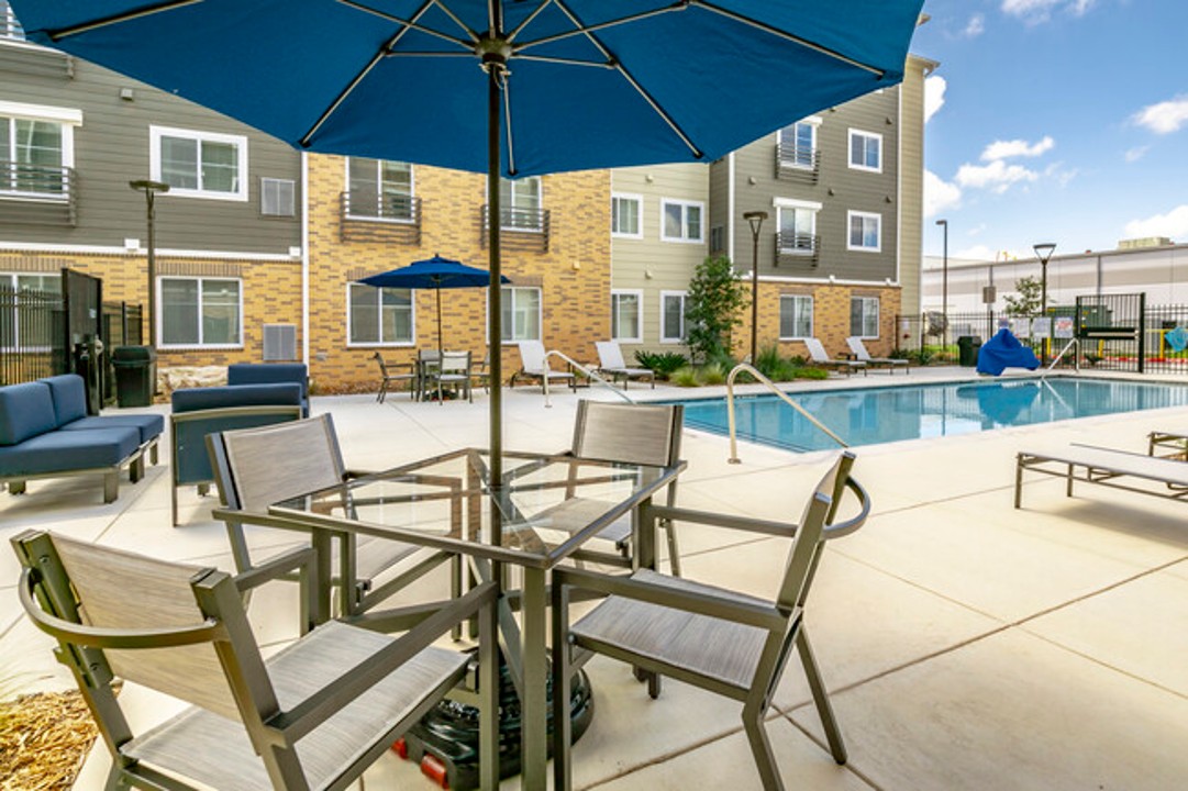Simplicity At the Rim · Unit 1117  1/1