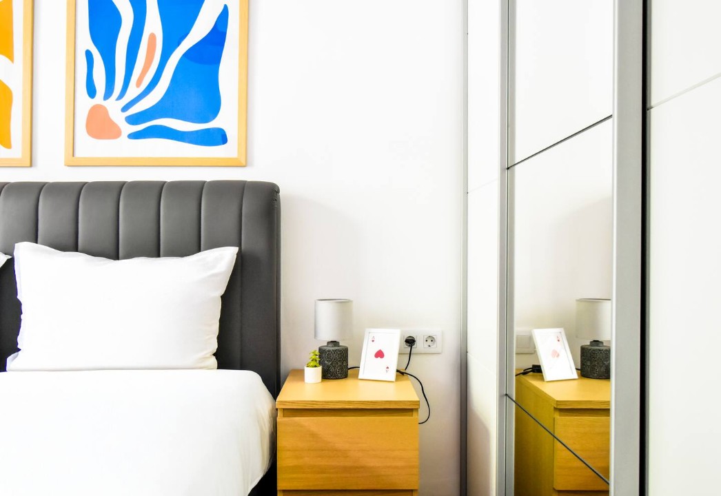 Property thumbnail 8