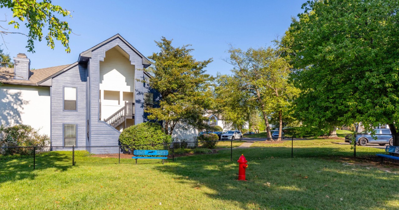 Taylor at 502 · Unit unit 2200-100 2/2