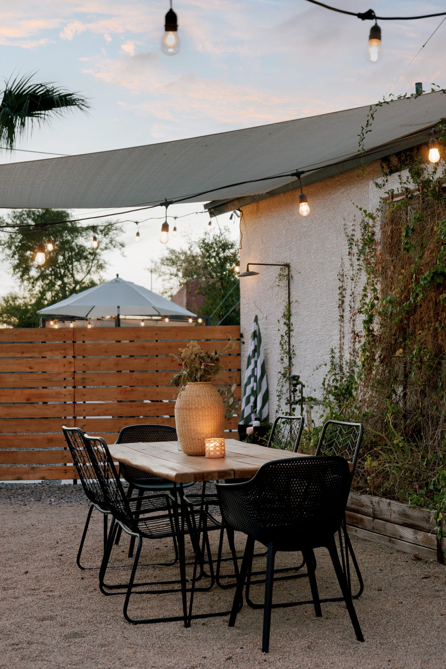 The Bodhi by PHX Stays — Phoenix, AZ — vacation rental