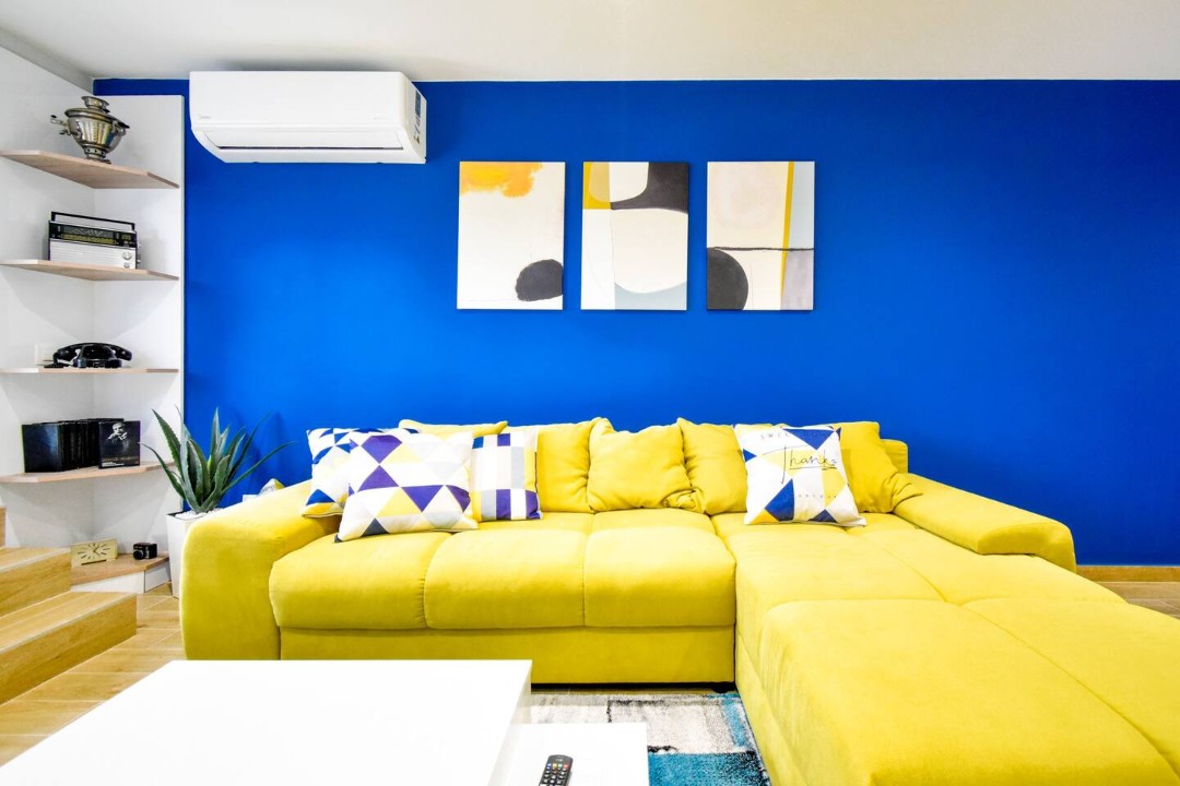 Property thumbnail 3