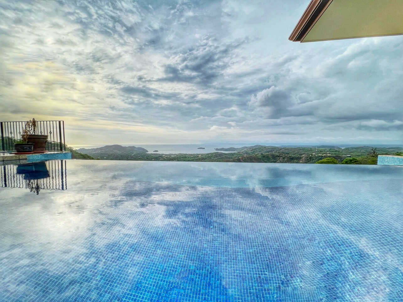 View 6