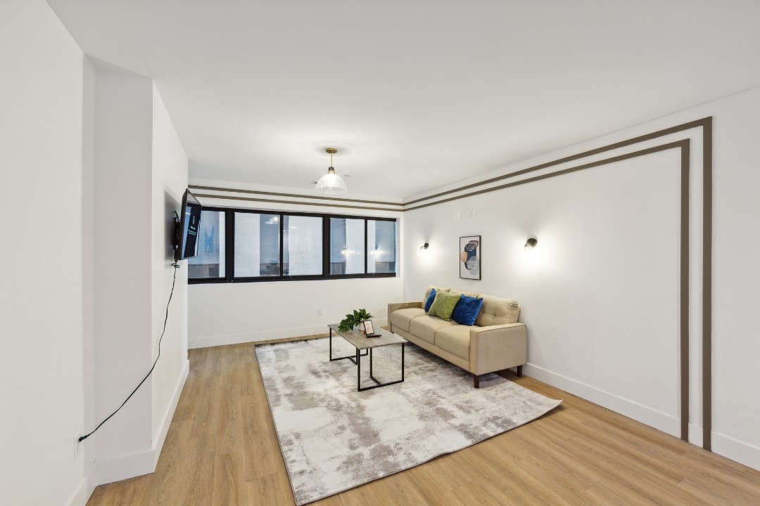Market View Residence 503 1.1.5