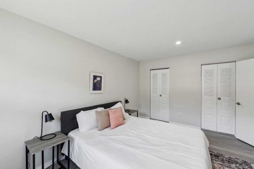 Pinebrook 1019 Wharton Drive, 1br