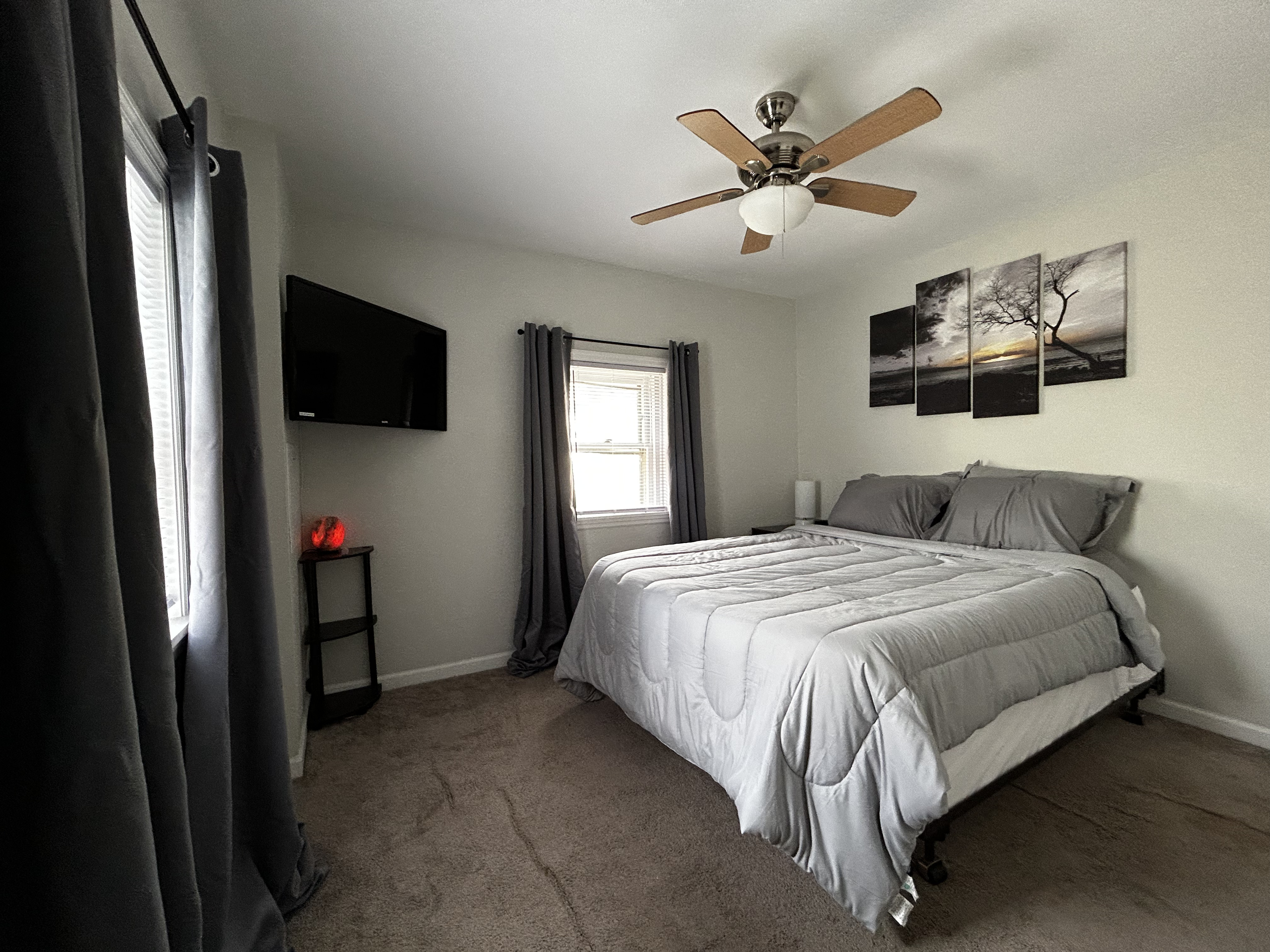 Woodlawn House photo 2