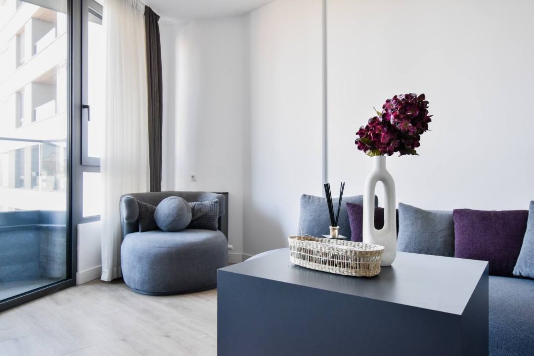 Property thumbnail 5