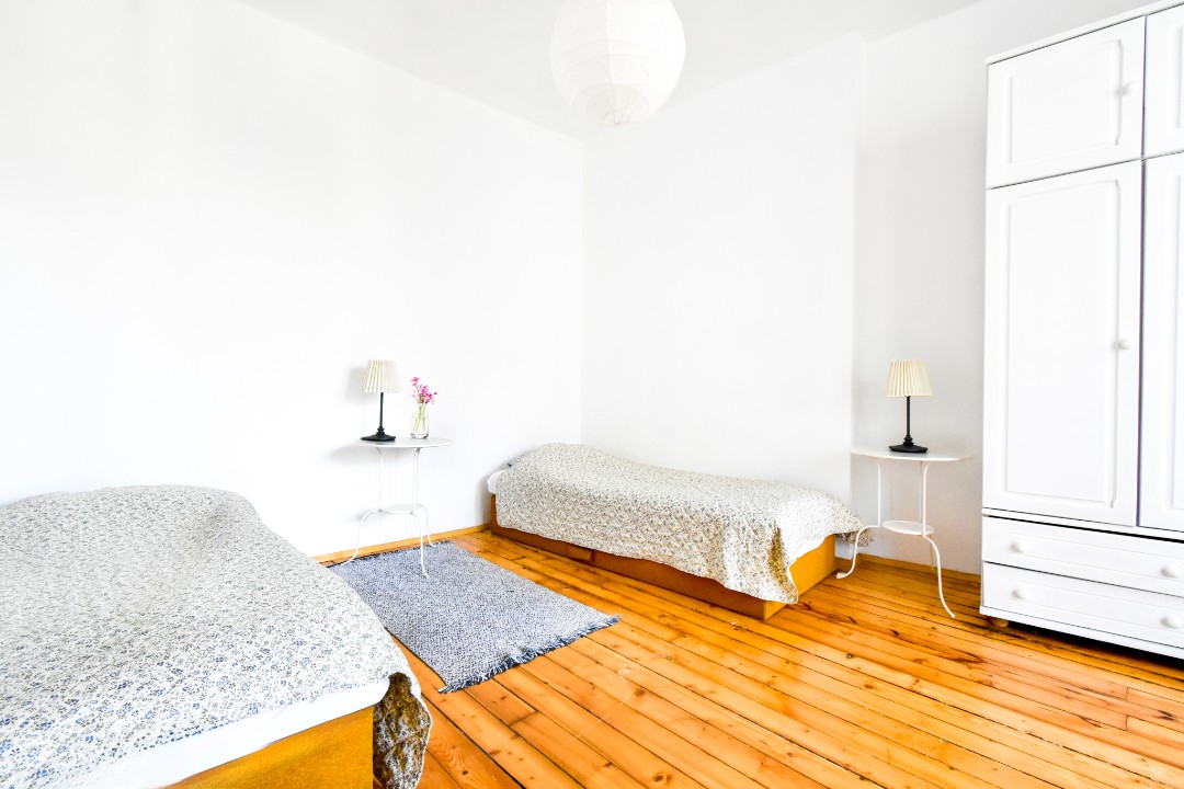 Property thumbnail 17