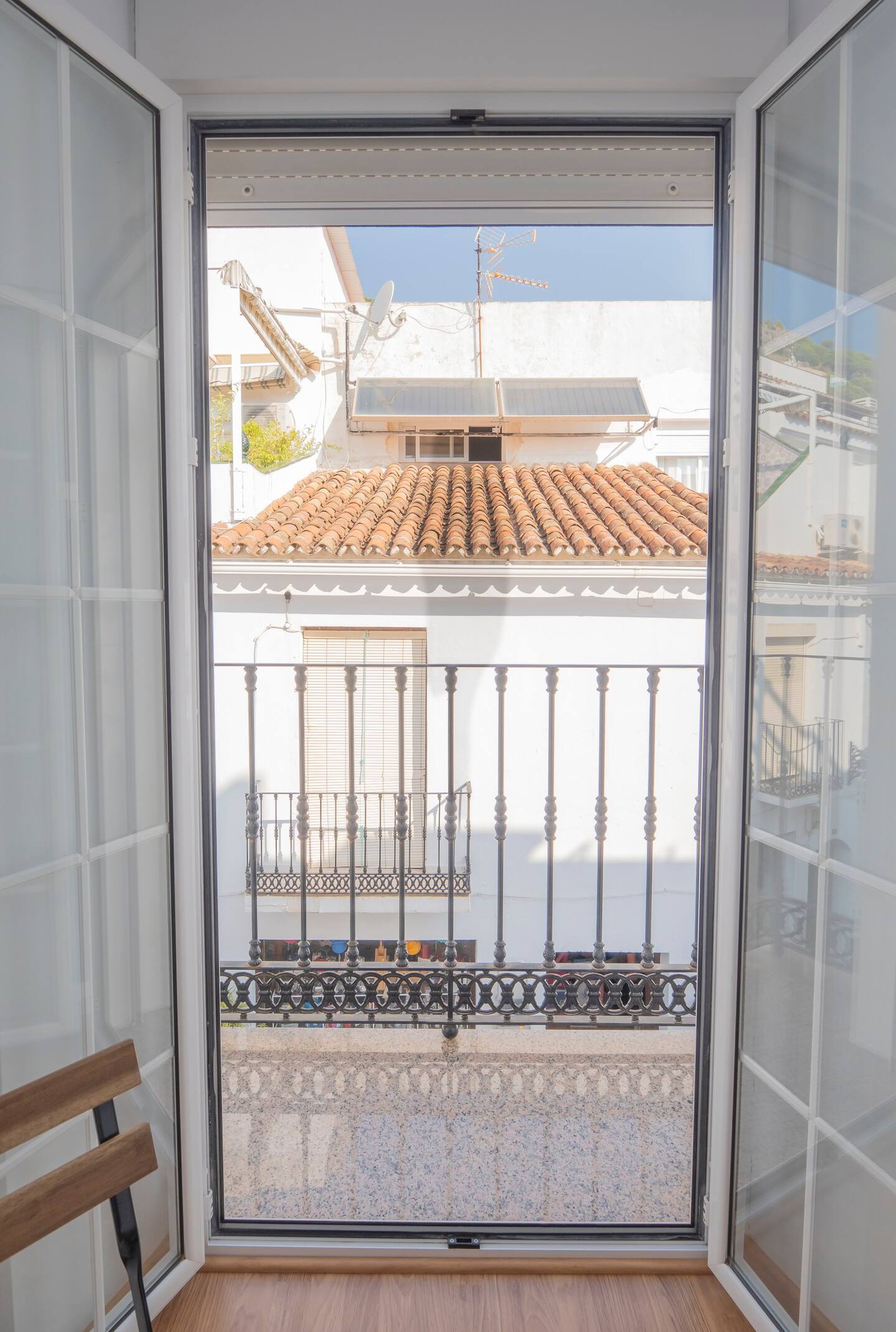 View 8