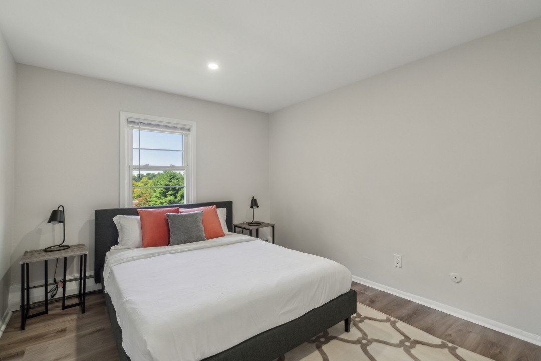 Pinebrook 124 Wharton Drive 2 Bed 2 Bath