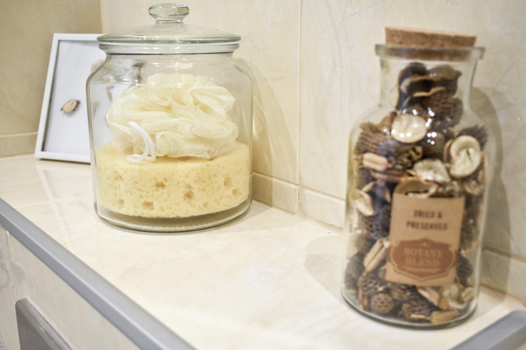 Property thumbnail 31