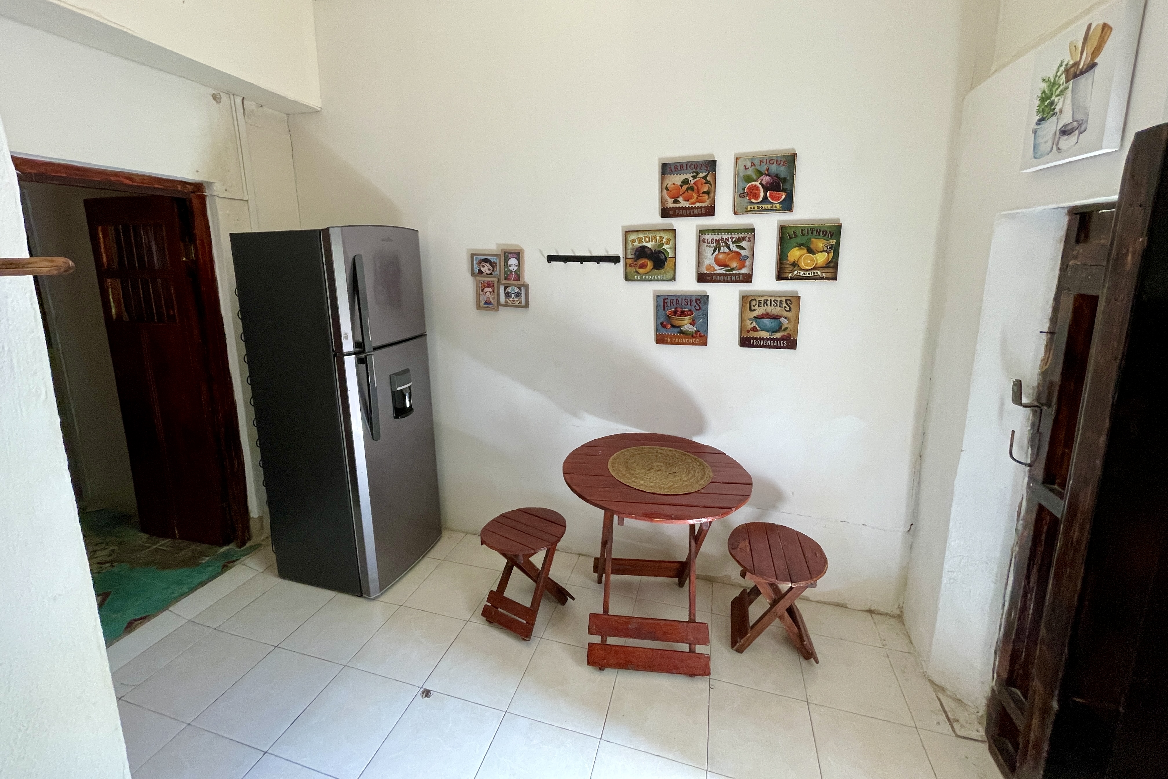 View 8