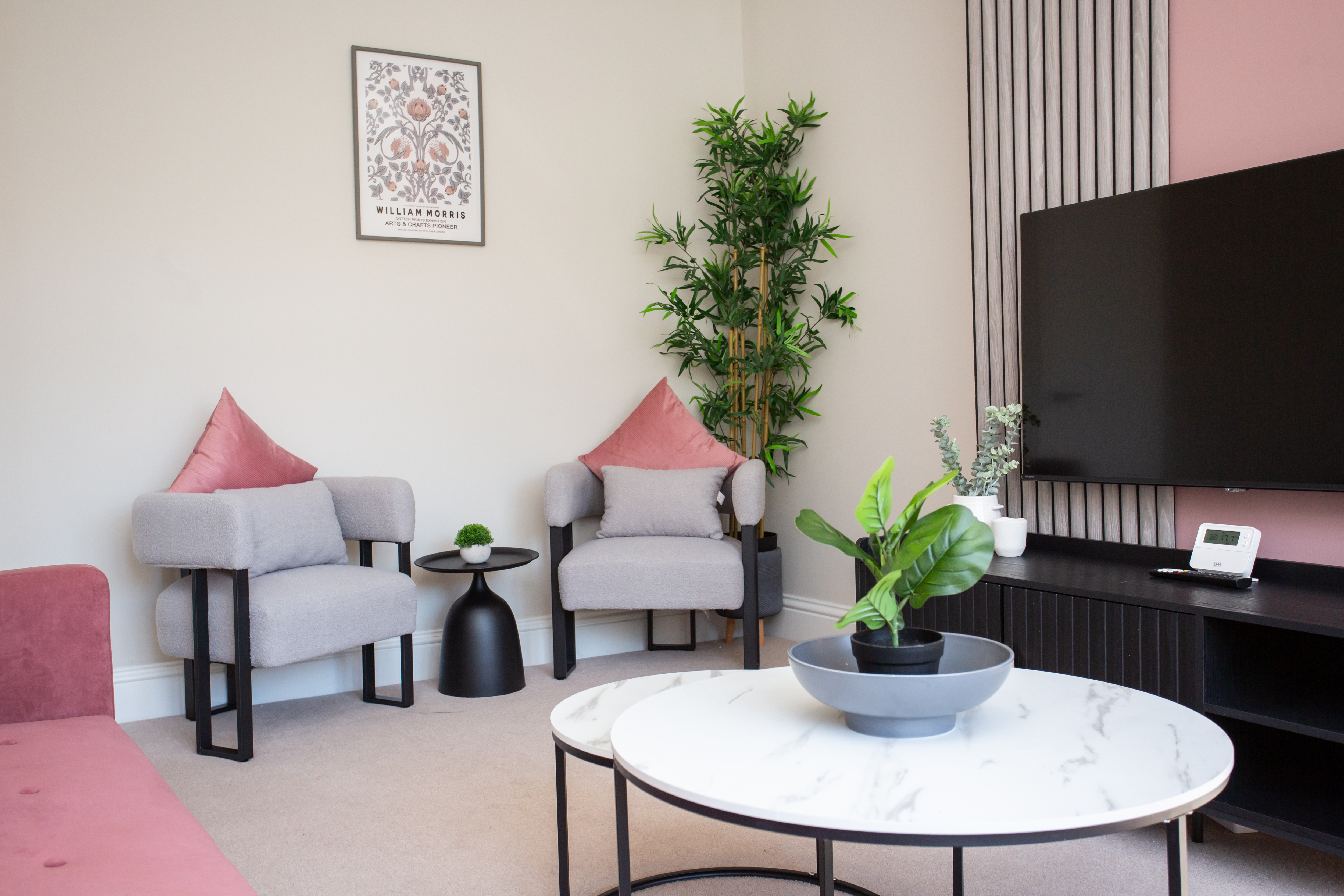 View 7