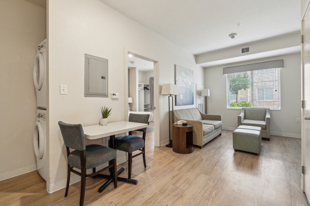 Simplicity At the Rim · Unit 1117  1/1