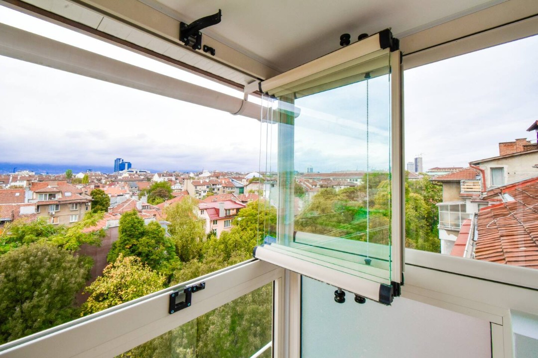 Property thumbnail 57